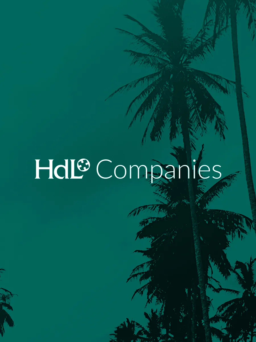 HdL Companies