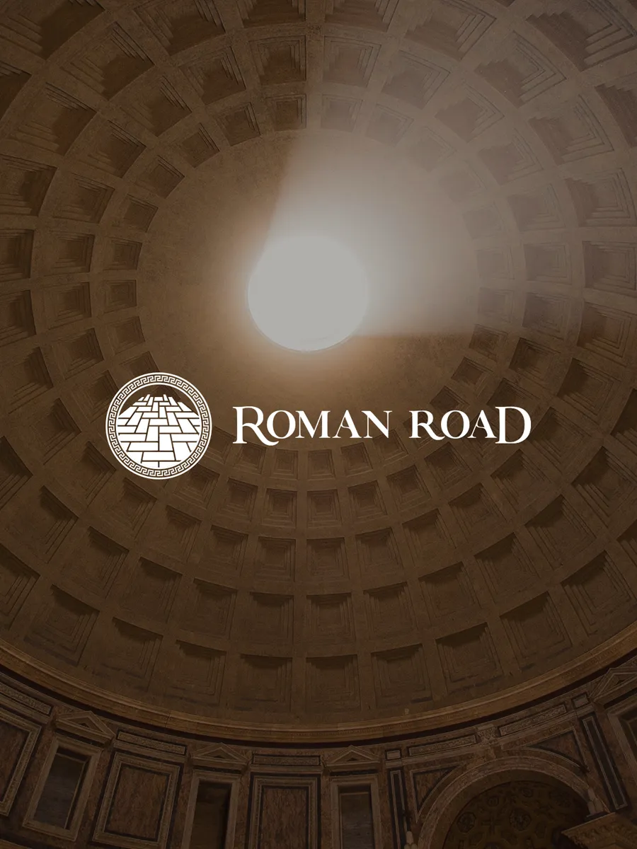Roman Road