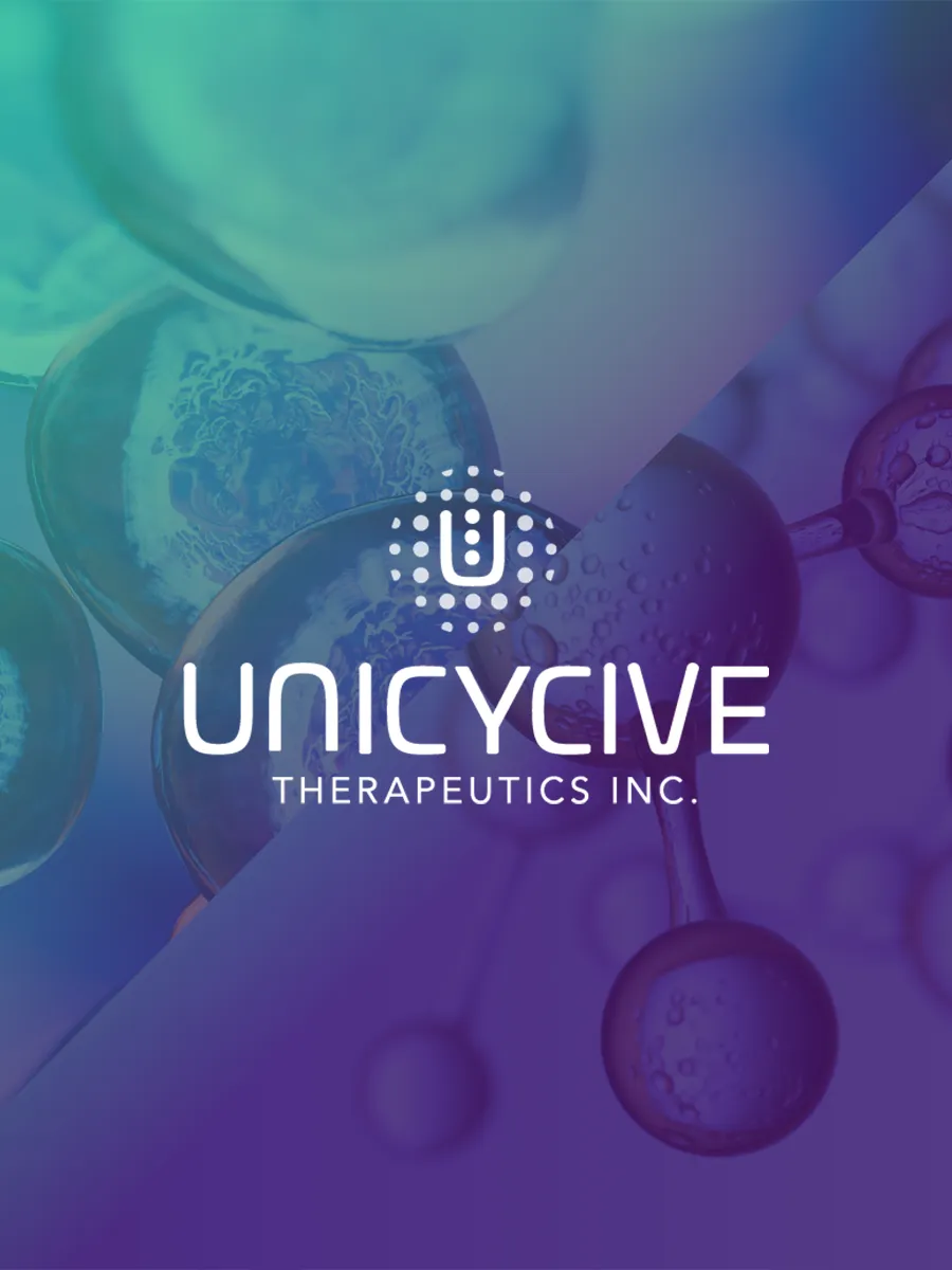Unicycive Therapeutics
